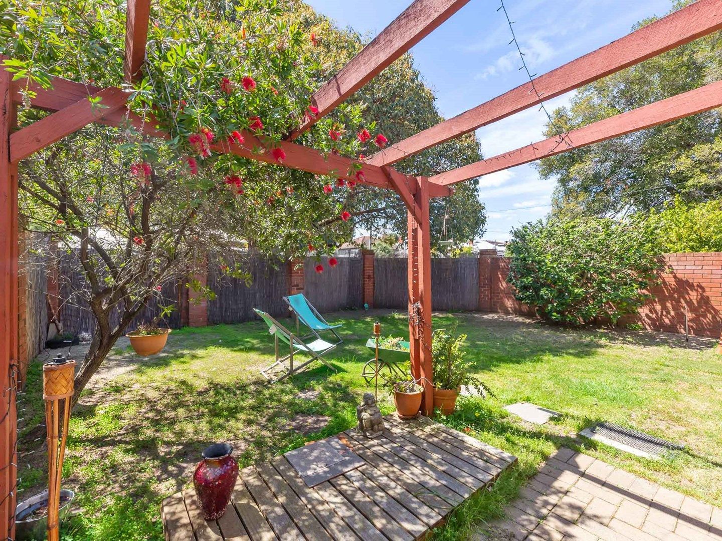 1/71 Monmouth Street, Mount Lawley WA 6050, Image 0