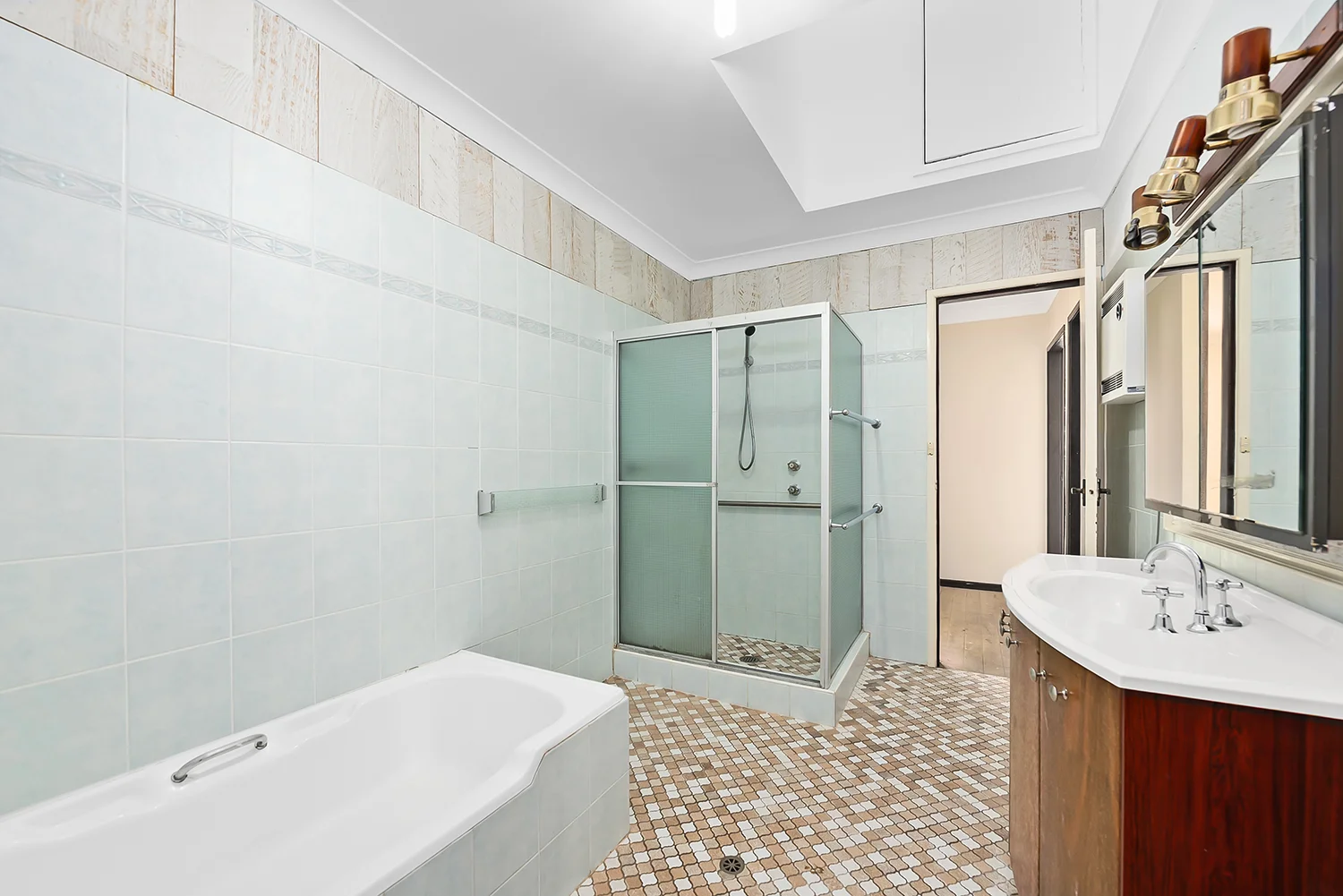 Additional image 3 of 17 Derwent Road, Bringelly NSW 2556