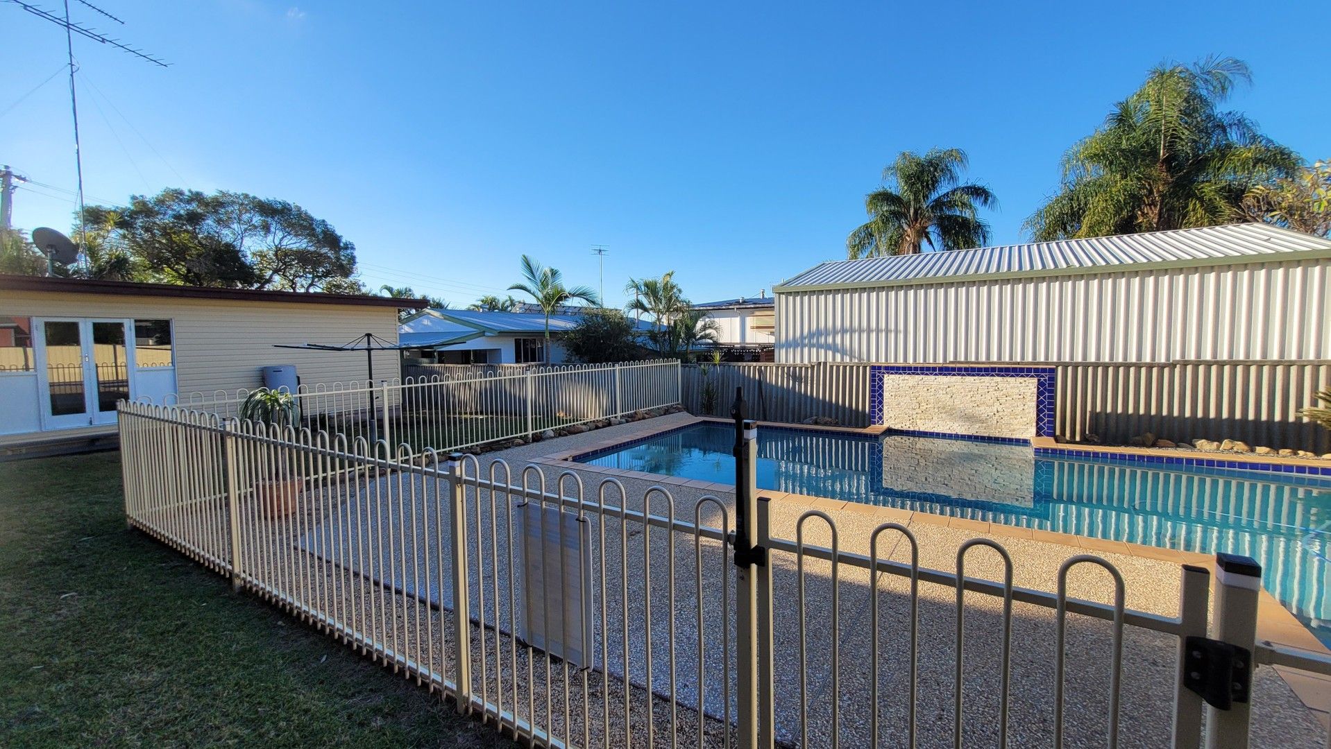 20 King Street, Moura QLD 4718, Image 0