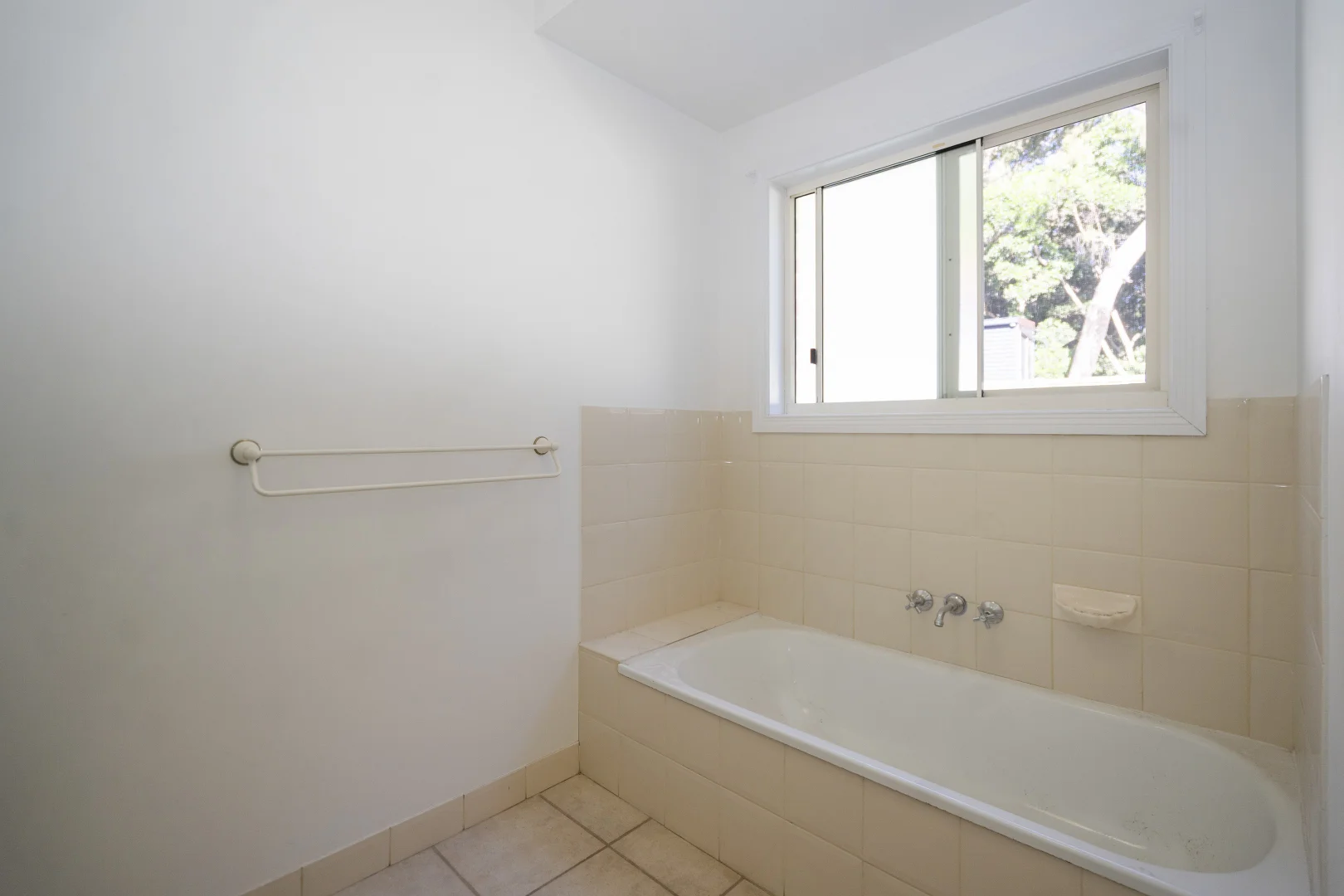 Additional image 17 of 35 Sylvan Drive, Moore Park Beach QLD 4670