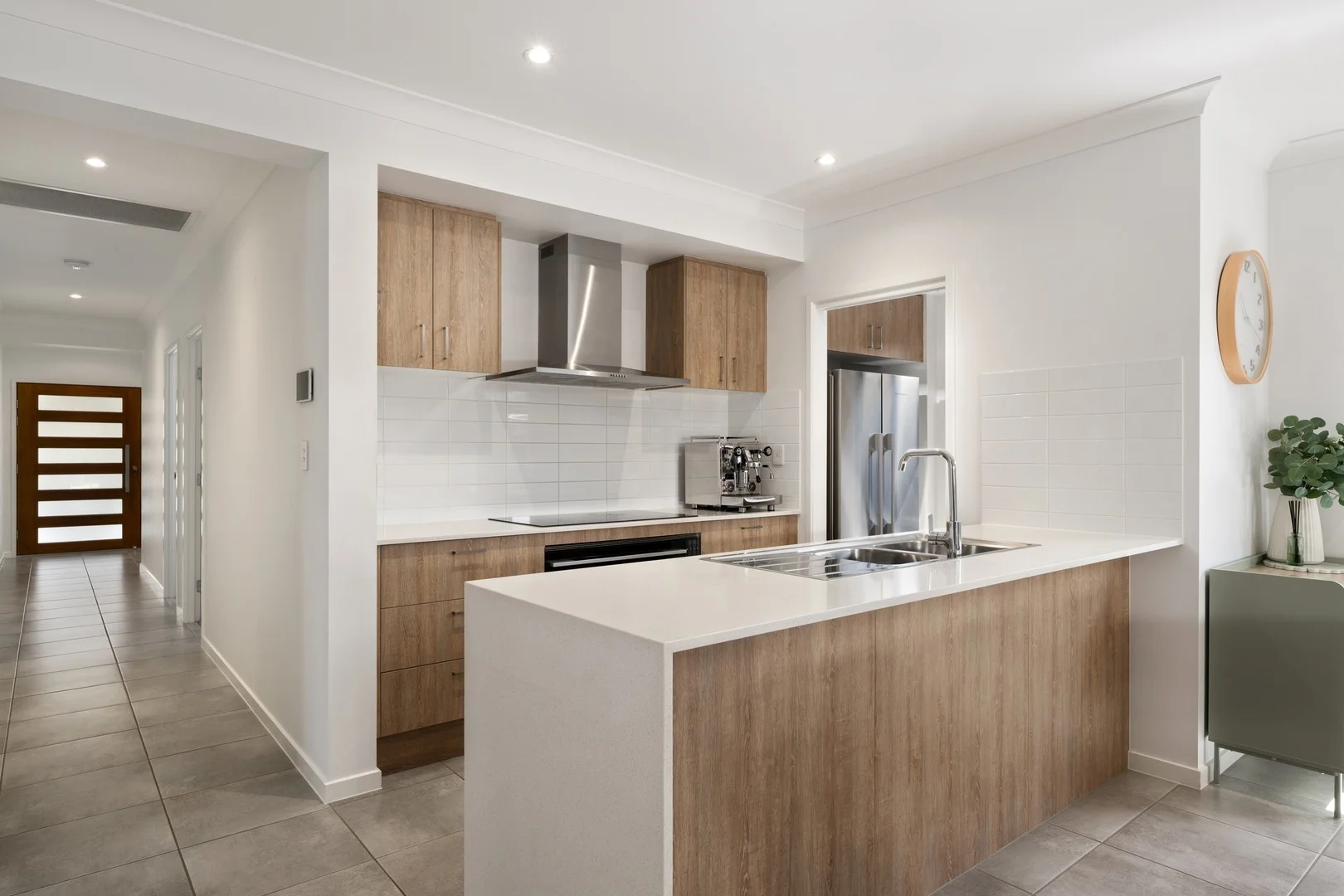 29 Archibald Crescent, Nirimba QLD 4551