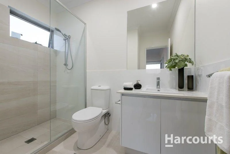 Additional image 8 of 9/3 Liege Street, Woodlands WA 6018