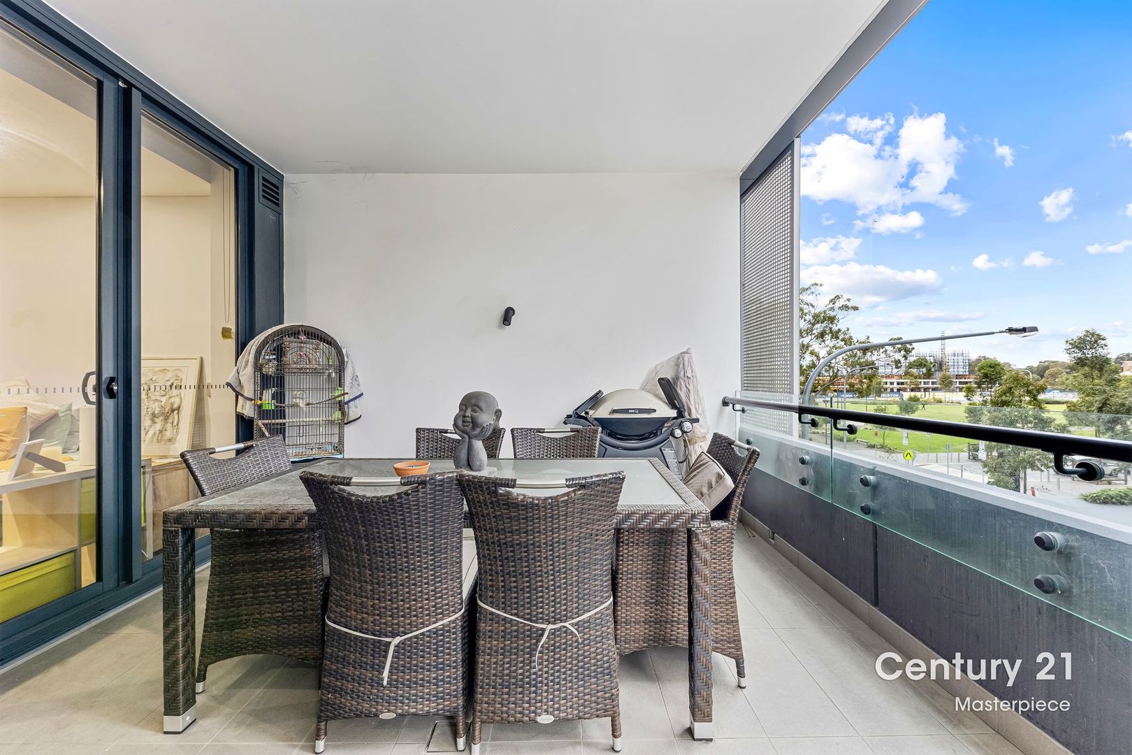 232/13 Oscar Place, Pagewood NSW 2035, Image 2