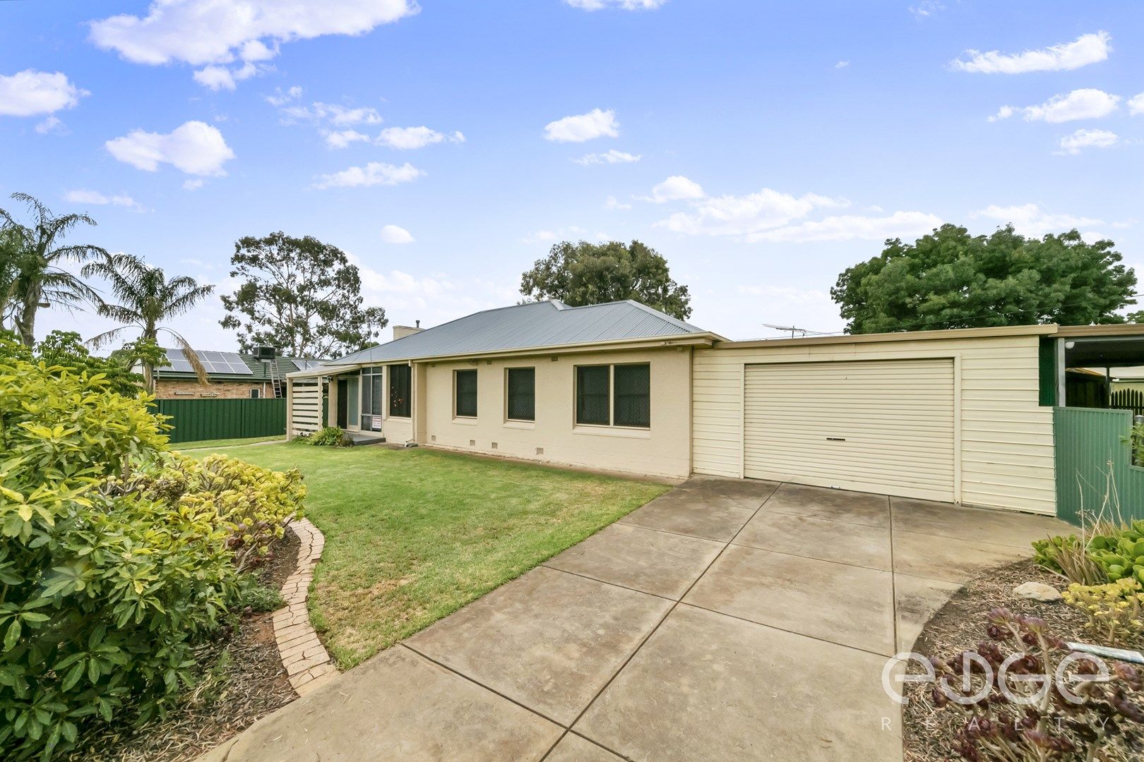 21 Deptford Street, Elizabeth Grove SA 5112, Image 0