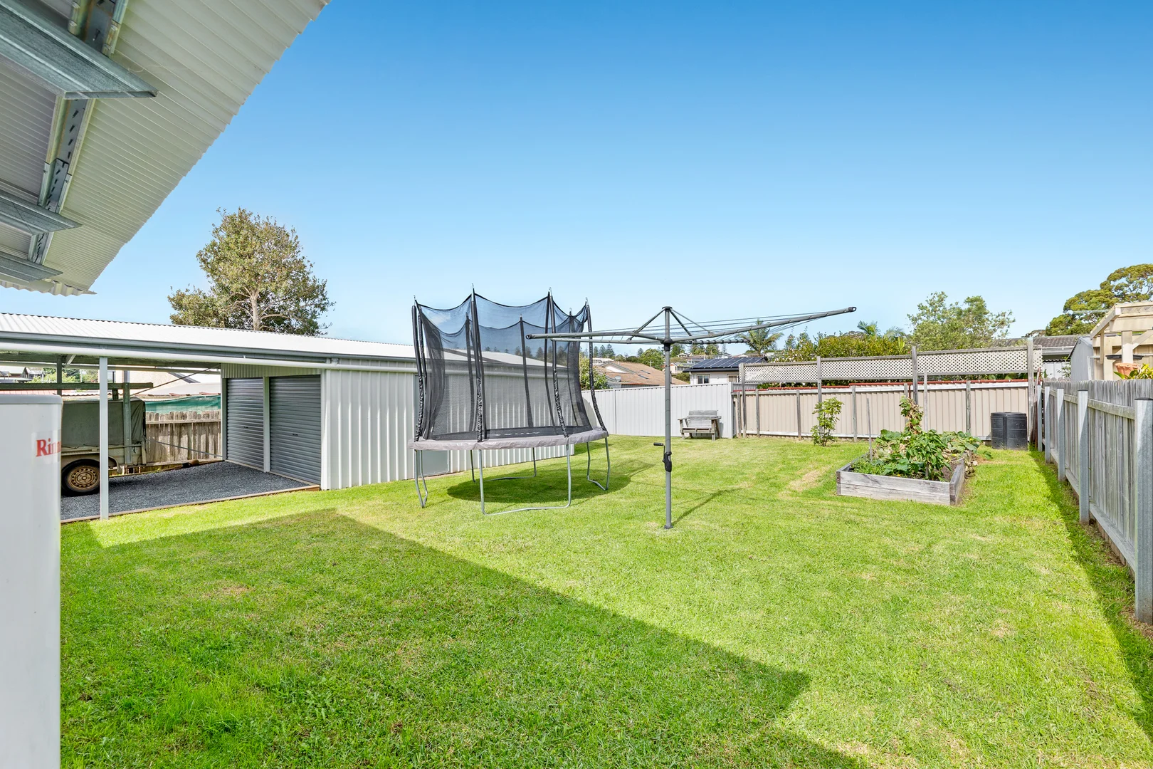 Additional image 16 of 29 Meakin Street, Tuross Head NSW 2537
