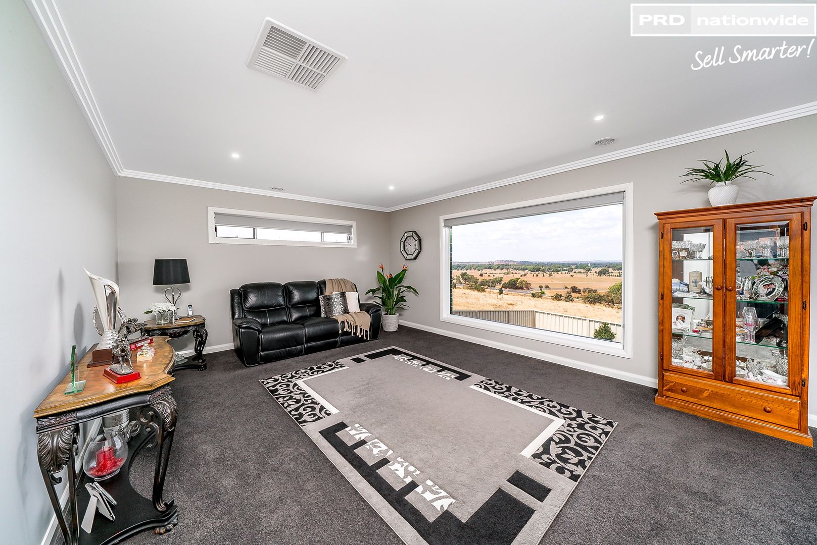 45 Franklin Drive, Estella NSW 2650, Image 1