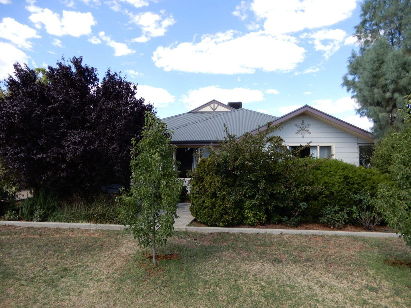 11 Kinnane Street, Jamestown SA 5491, Image 1