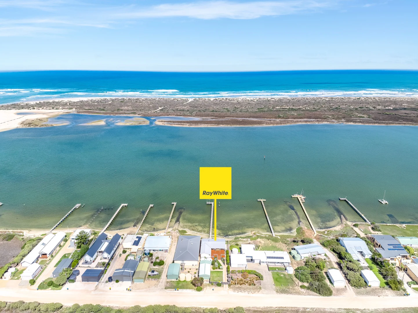 Additional image 37 of 35 GOOLWA CHANNEL DRIVE, Hindmarsh Island SA 5214