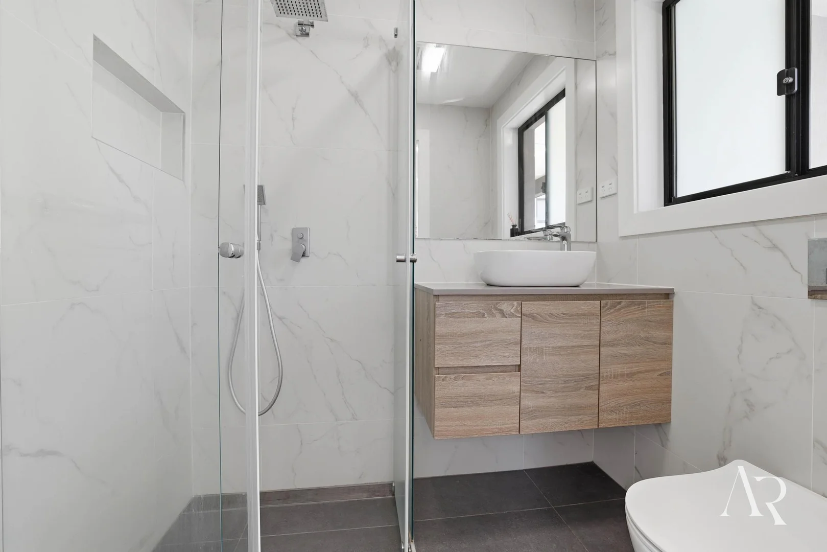 Additional image 15 of 45a Ellesmere St, Panania NSW 2213