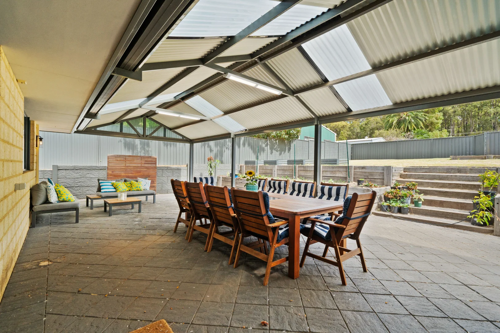 Additional image 31 of 31 Banksiadale Road, Dwellingup WA 6213