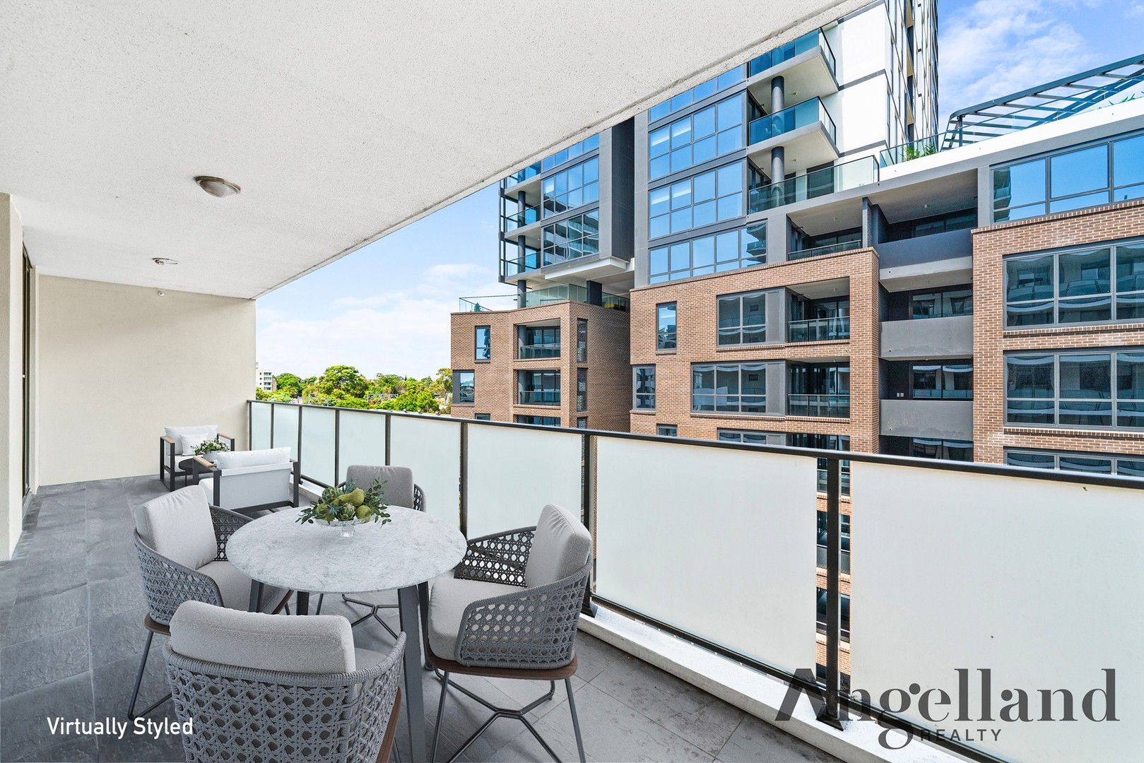 512/5 Nipper Street, Homebush NSW 2140, Image 0