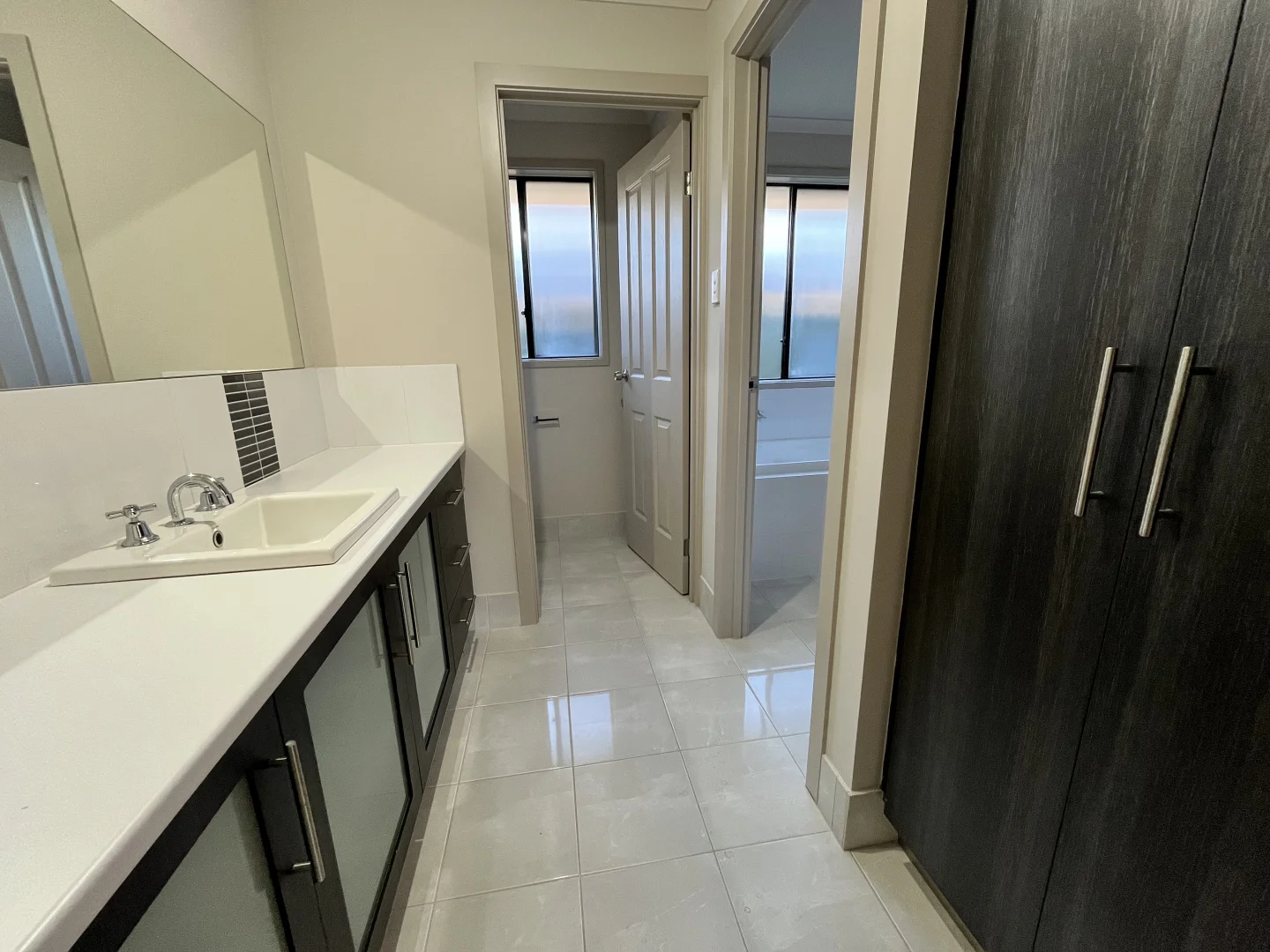 Additional image 4 of 69 Ramnet Circuit, Munno Para SA 5115