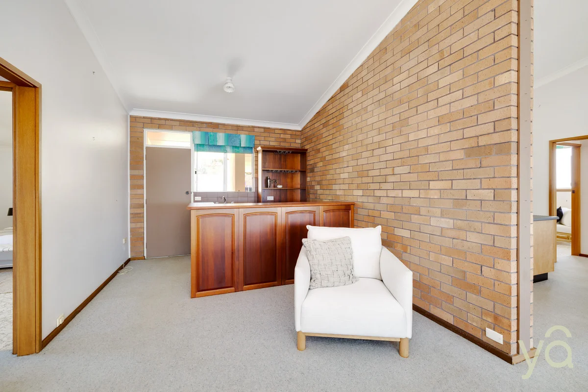 Additional image 16 of 26 Sandy Point Road, Corlette NSW 2315