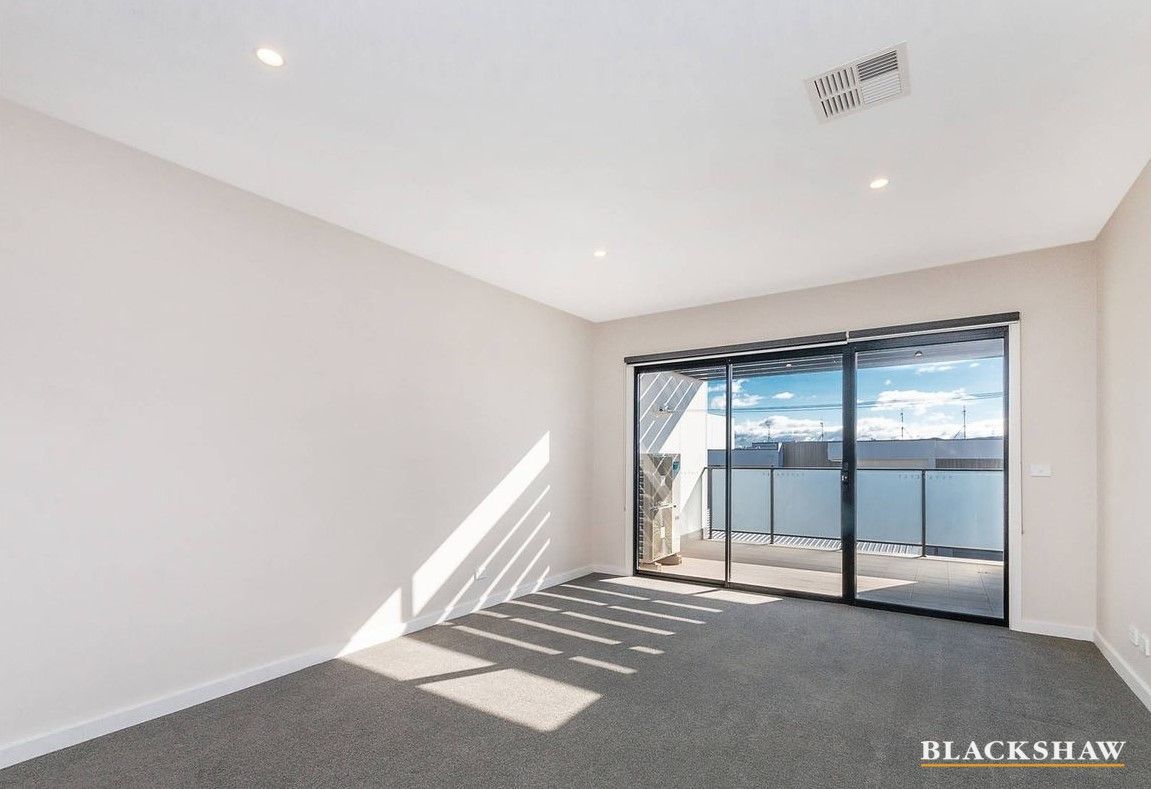 30/50 Narrambla Terrace, Lawson ACT 2617, Image 2