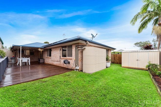 35 Orlando Drive COOMERA 4209 - Image 5