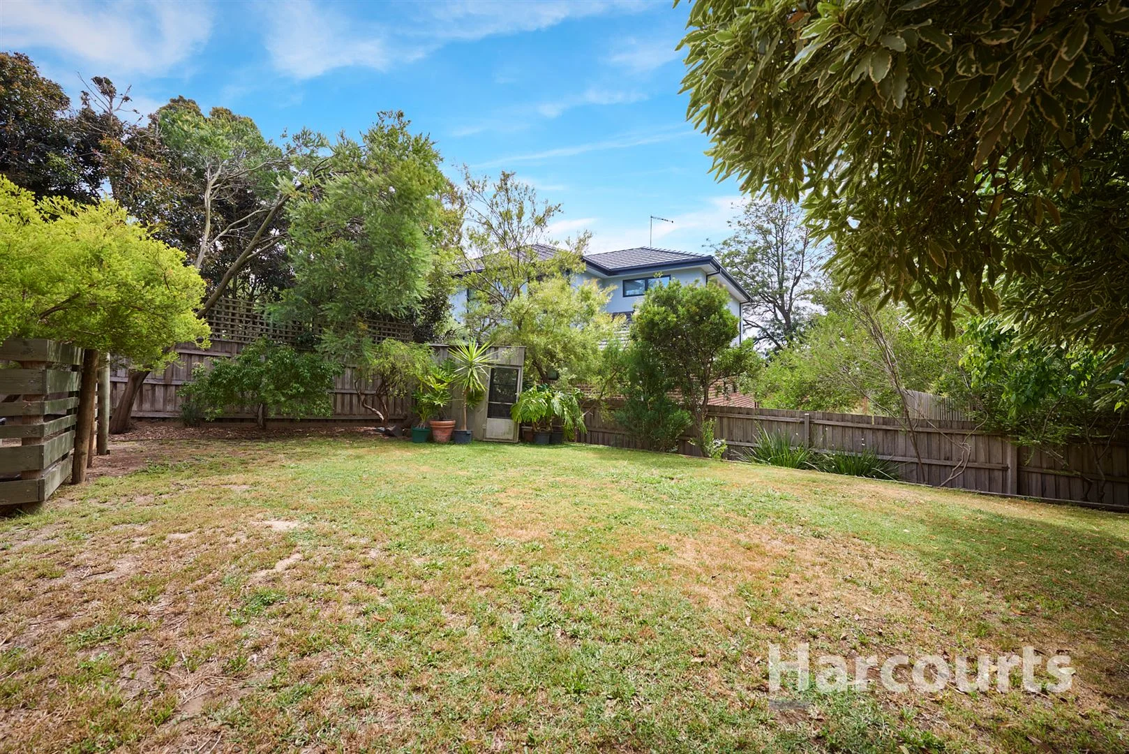Additional image 9 of 3/670 Canterbury Road, Vermont VIC 3133