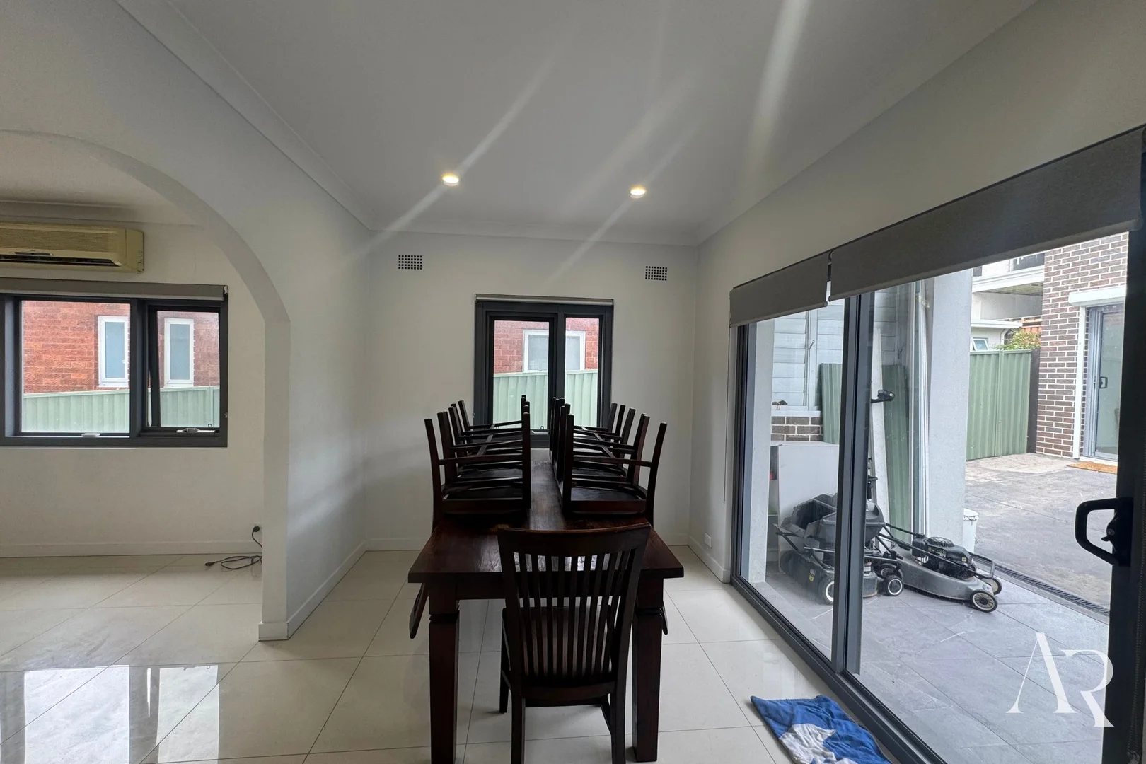 Additional image 7 of 25 Basil Rd, Bexley NSW 2207