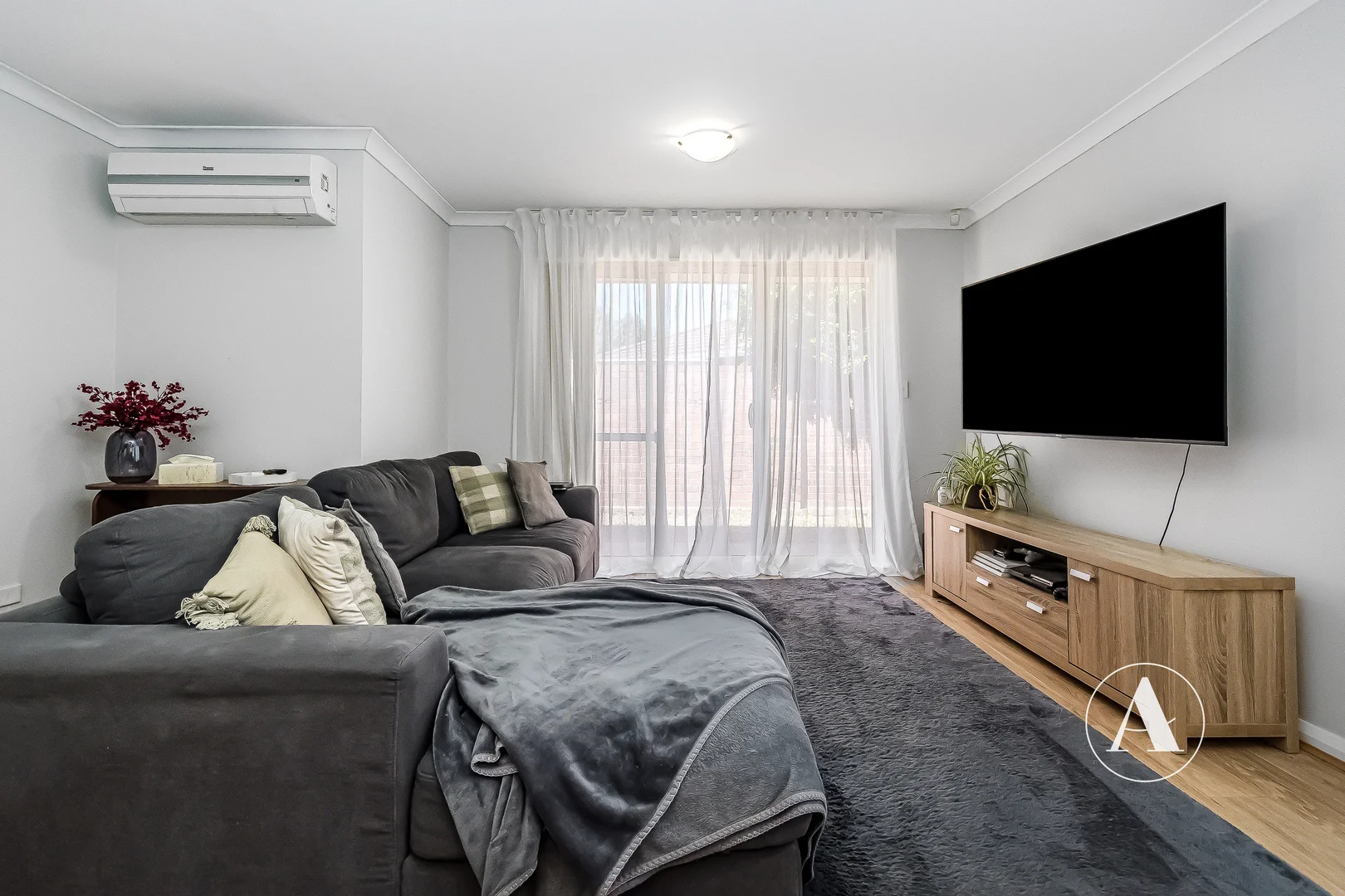 Additional image 11 of 14/174 Homestead Road, Gosnells WA 6110