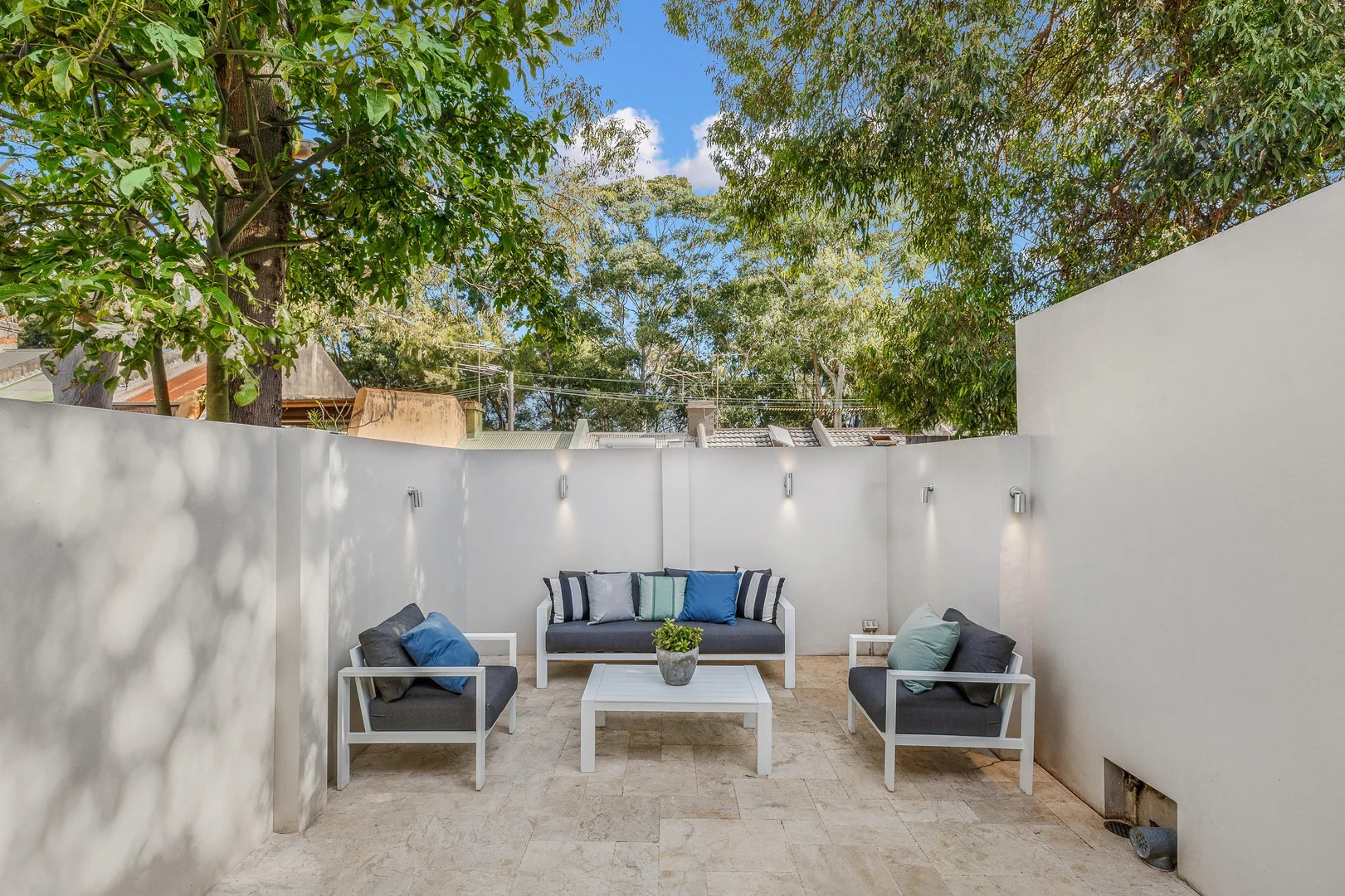 Additional image 12 of 27 Little Mount Street, Pyrmont NSW 2009