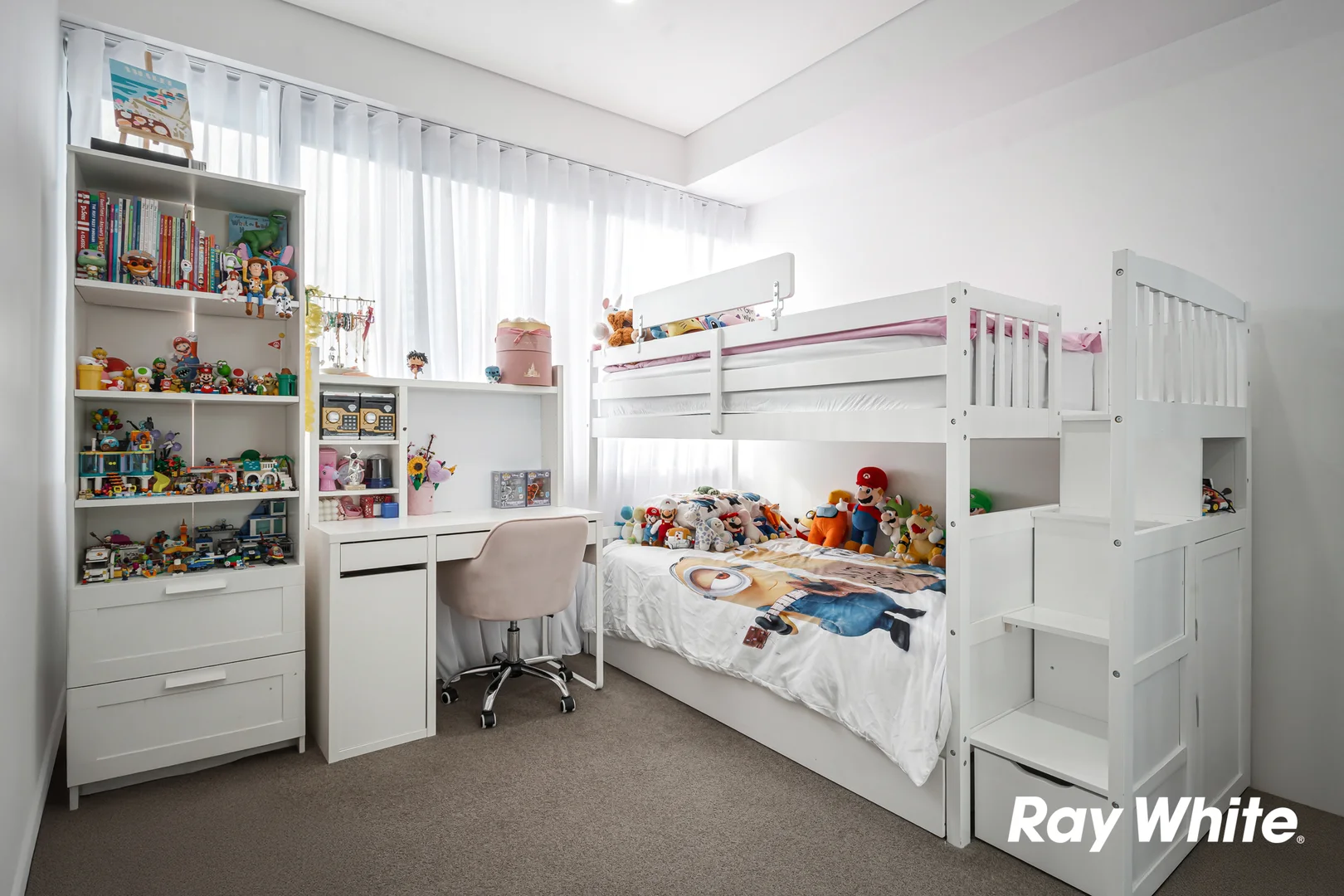 Additional image 8 of 516/4D Glyceria Lane, Tallawong NSW 2762