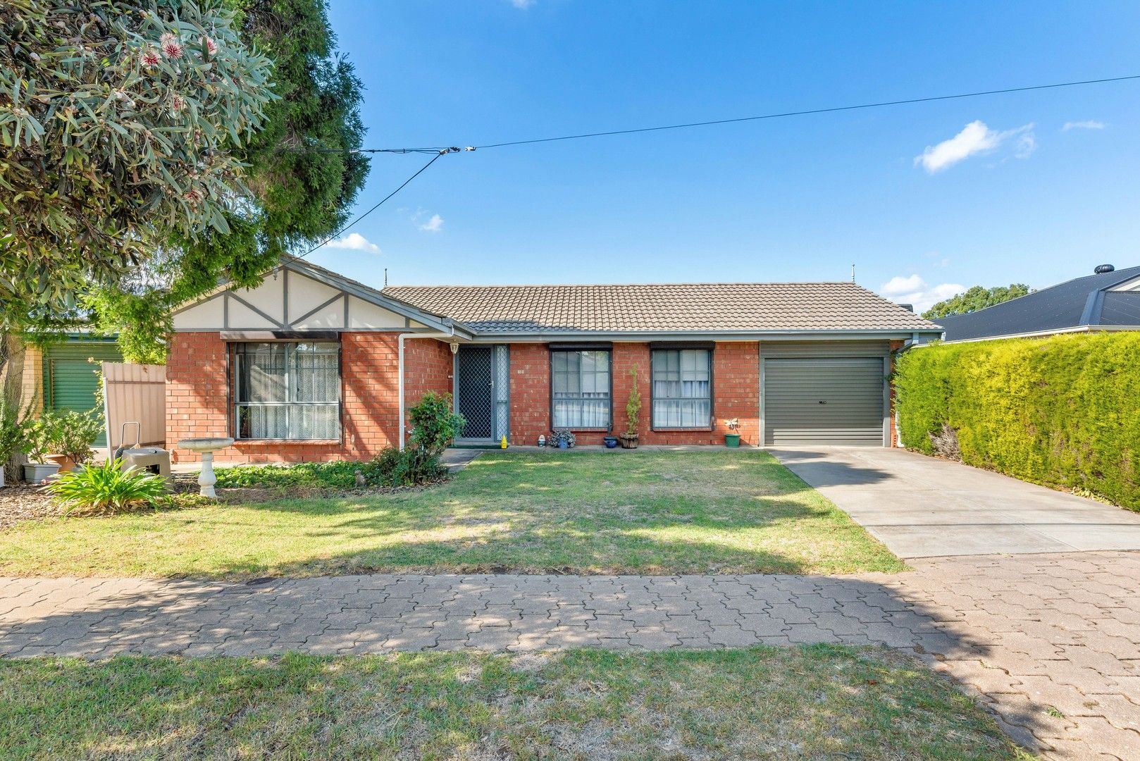 38A Cookes Road, Windsor Gardens SA 5087, Image 0