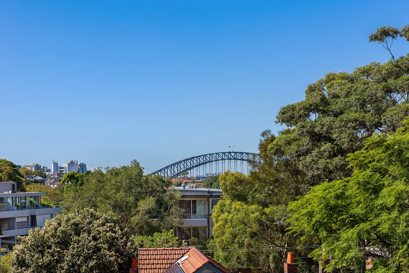 Additional image 25 of 5 Tunks Street, Waverton NSW 2060