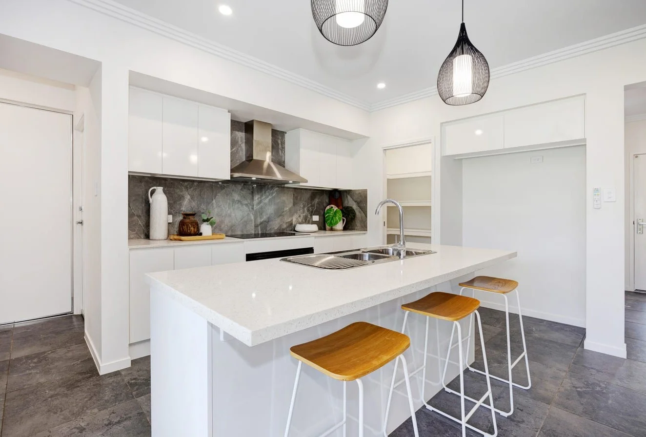 Additional image 3 of 9 Blue Valley Court, Bluewater Park QLD 4818