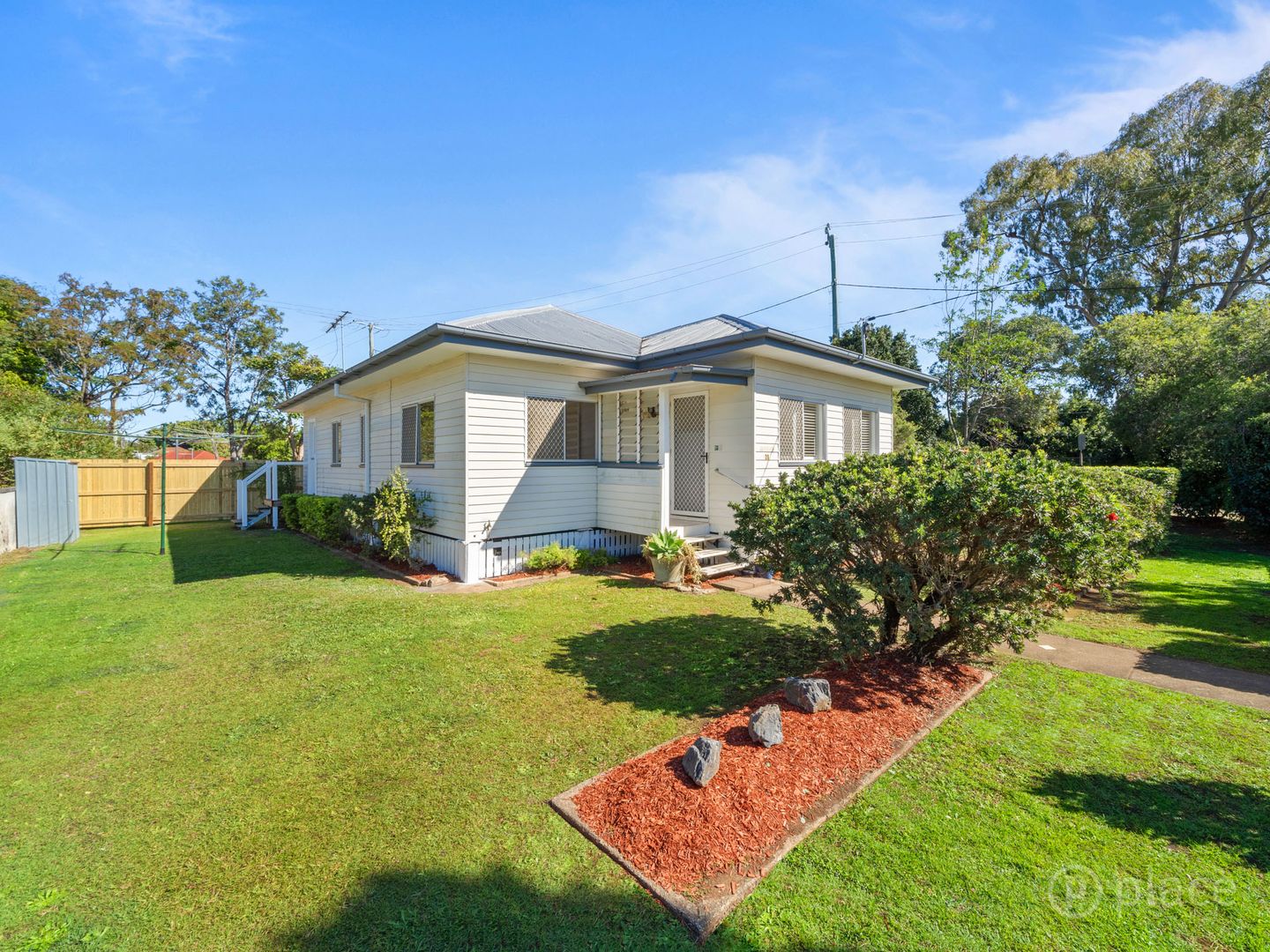 20 Eames Street, Banyo QLD 4014, Image 1