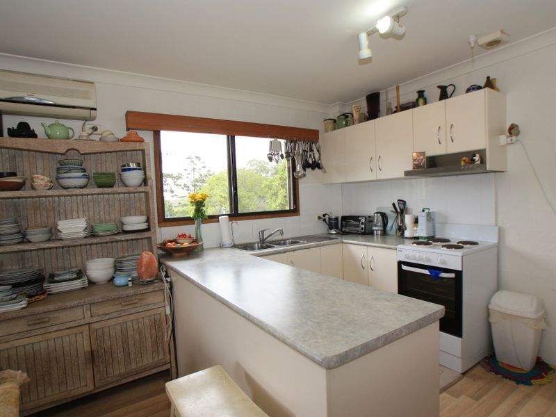 10/2 Arika Avenue, Ocean Shores NSW 2483, Image 1