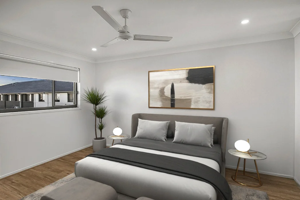 Additional image 6 of 57/31 JAMES EDWARD STREET, Richlands QLD 4077