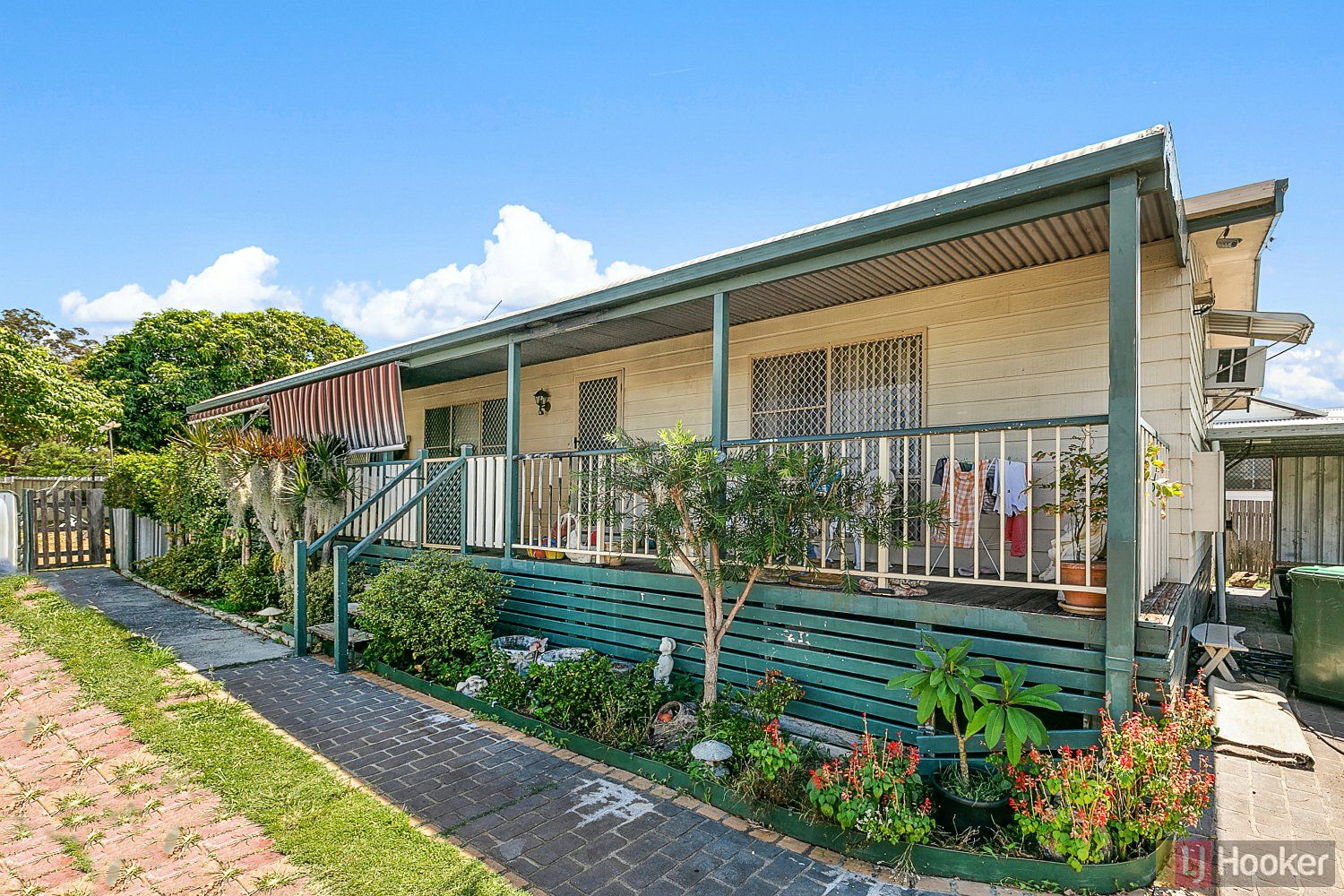 5a Yarravel Street, South Kempsey NSW 2440, Image 0