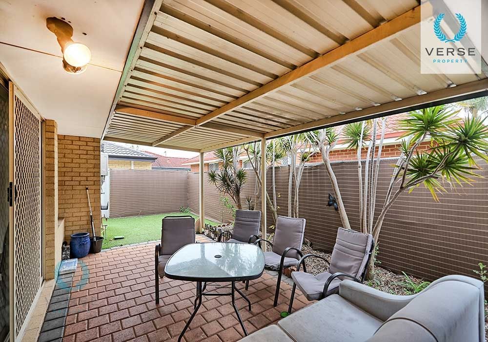 6/83-85 Coolgardie Street, St James WA 6102, Image 2