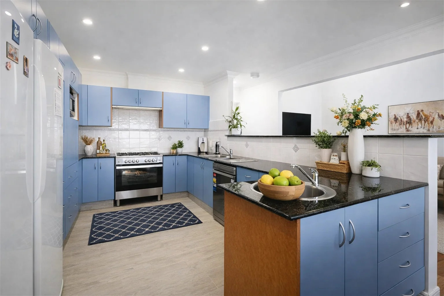 Additional image 15 of 1718 Tamborine-Oxenford Road, Wongawallan QLD 4210