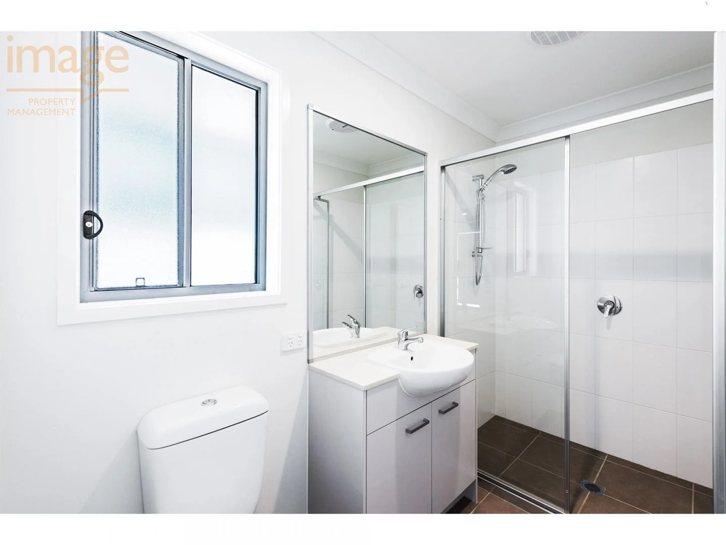 Additional image 7 of 35 Harvey Circuit, Griffin QLD 4503