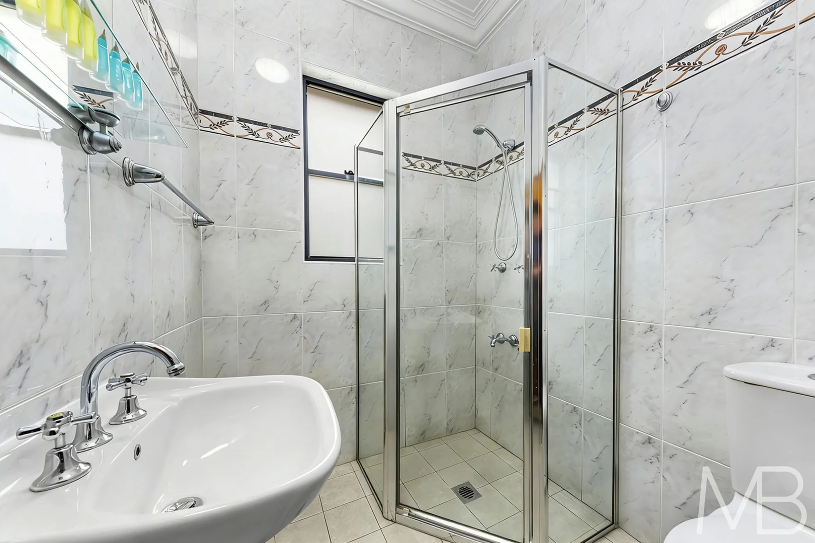 Additional image 7 of 29 Toothill Street, Lewisham NSW 2049