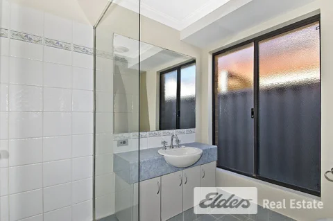 Additional image 12 of 15 Logwood Avenue, Port Kennedy WA 6172