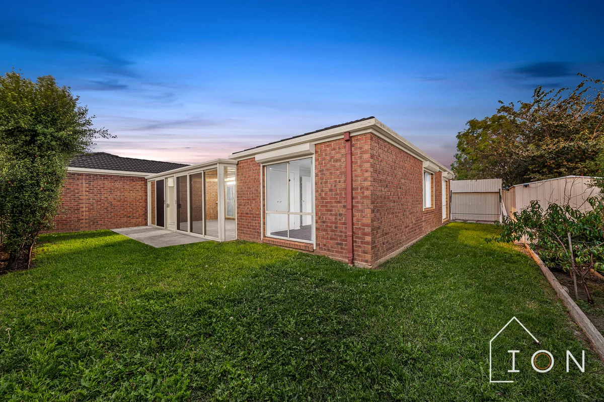 Additional image 17 of 23 Emmer Green Retreat, Cranbourne East VIC 3977