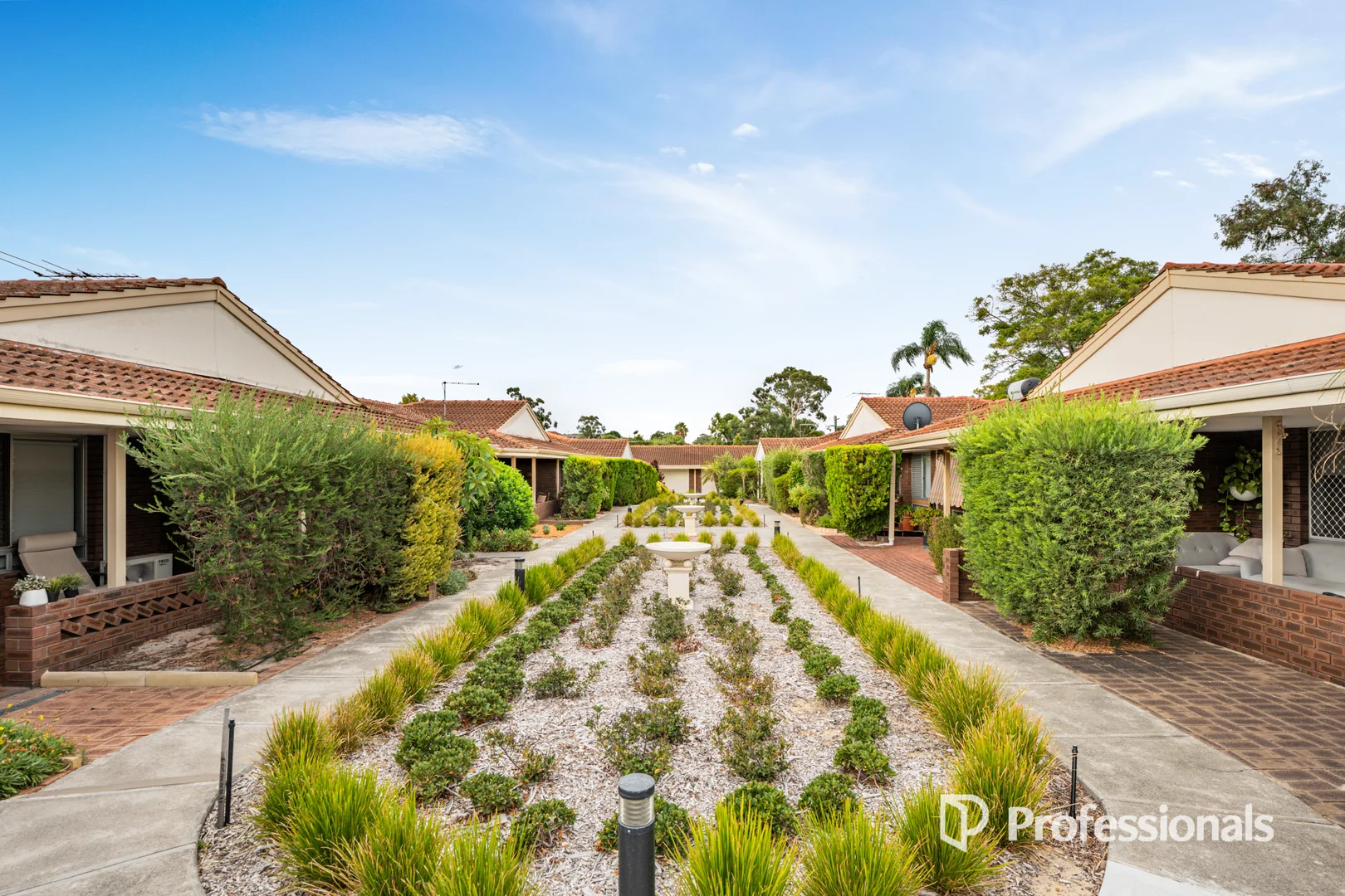 Additional image 17 of 17/104 King William Street, Bayswater WA 6053