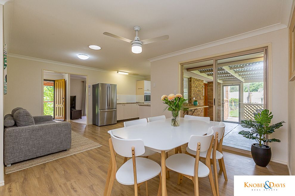 13-15 Greygum Court, Ningi QLD 4511, Image 1