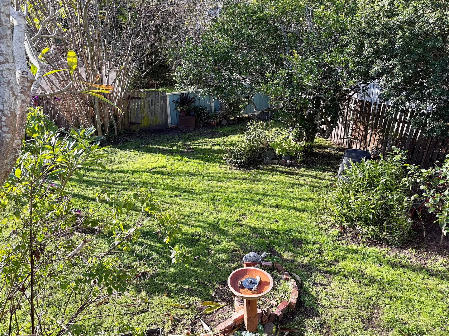 Image 18