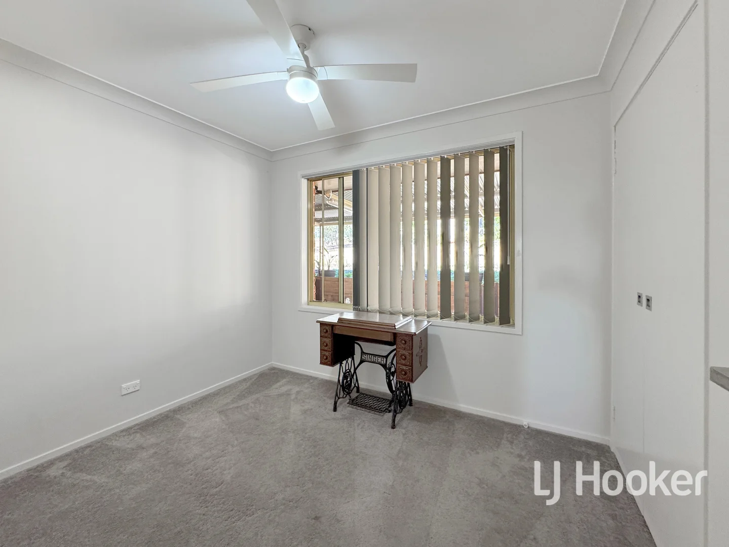 Additional image 14 of 16 Osterley Terrace, Inverell NSW 2360