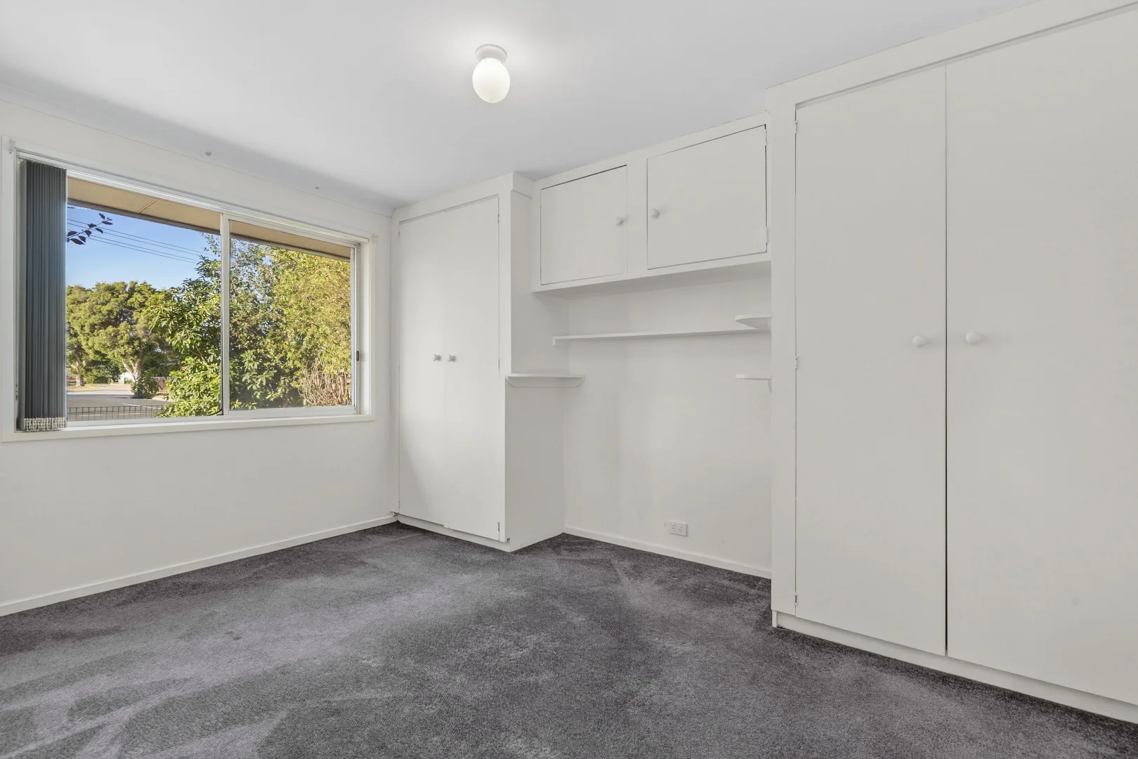 Additional image 6 of 33 Stodart Street, Colac VIC 3250