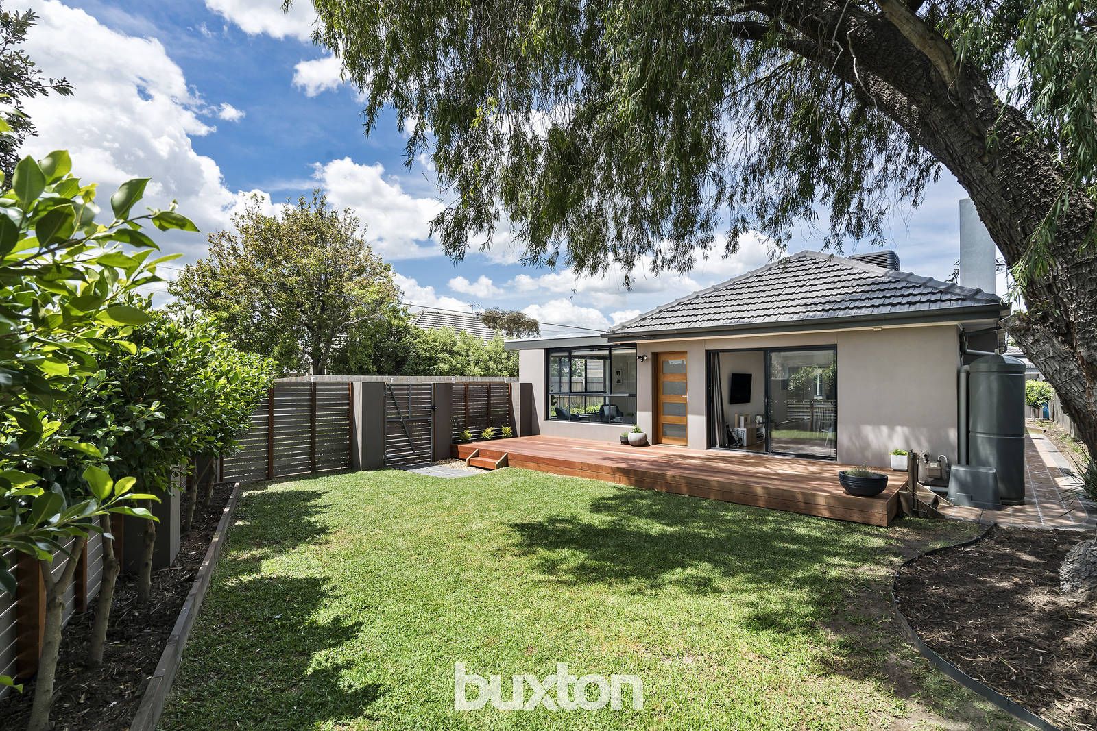 1/62 Northcliffe Road, Edithvale VIC 3196, Image 0