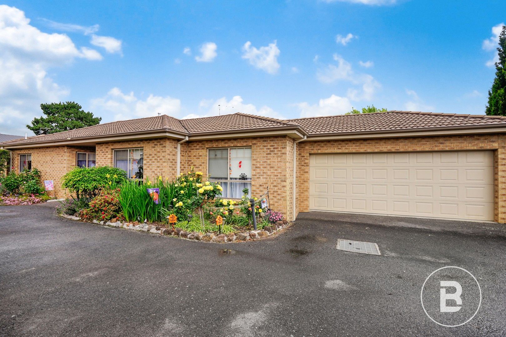 6/6 Bala Street, Sebastopol VIC 3356, Image 0