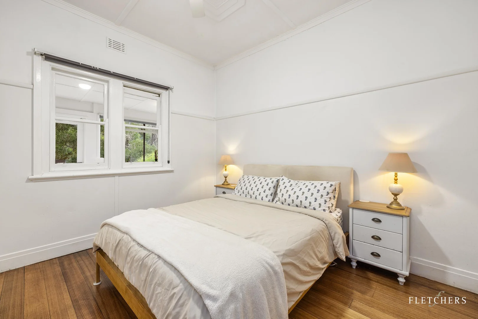 Additional image 11 of 6 View Road, The Patch VIC 3792