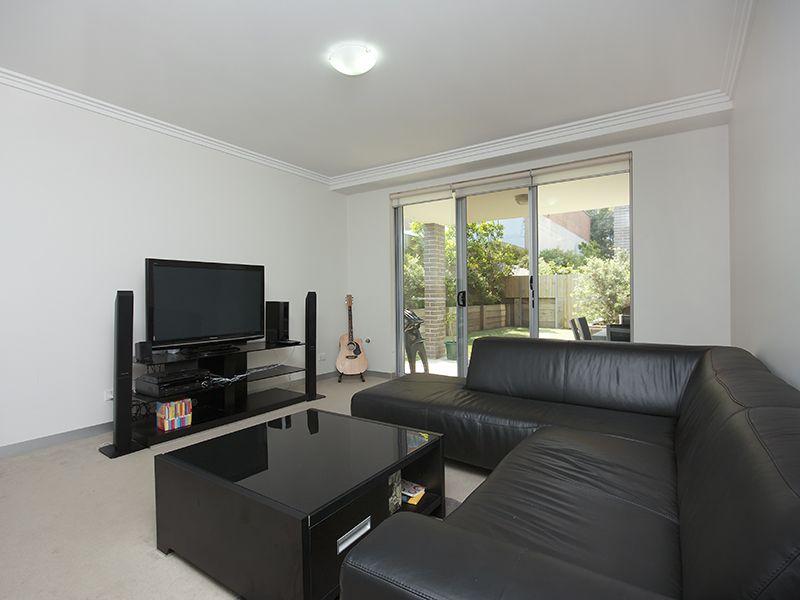 7/41 Roseberry Street, Manly Vale NSW 2093, Image 2