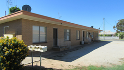 Picture of Unit 2/140 Boundary Street, KERANG VIC 3579