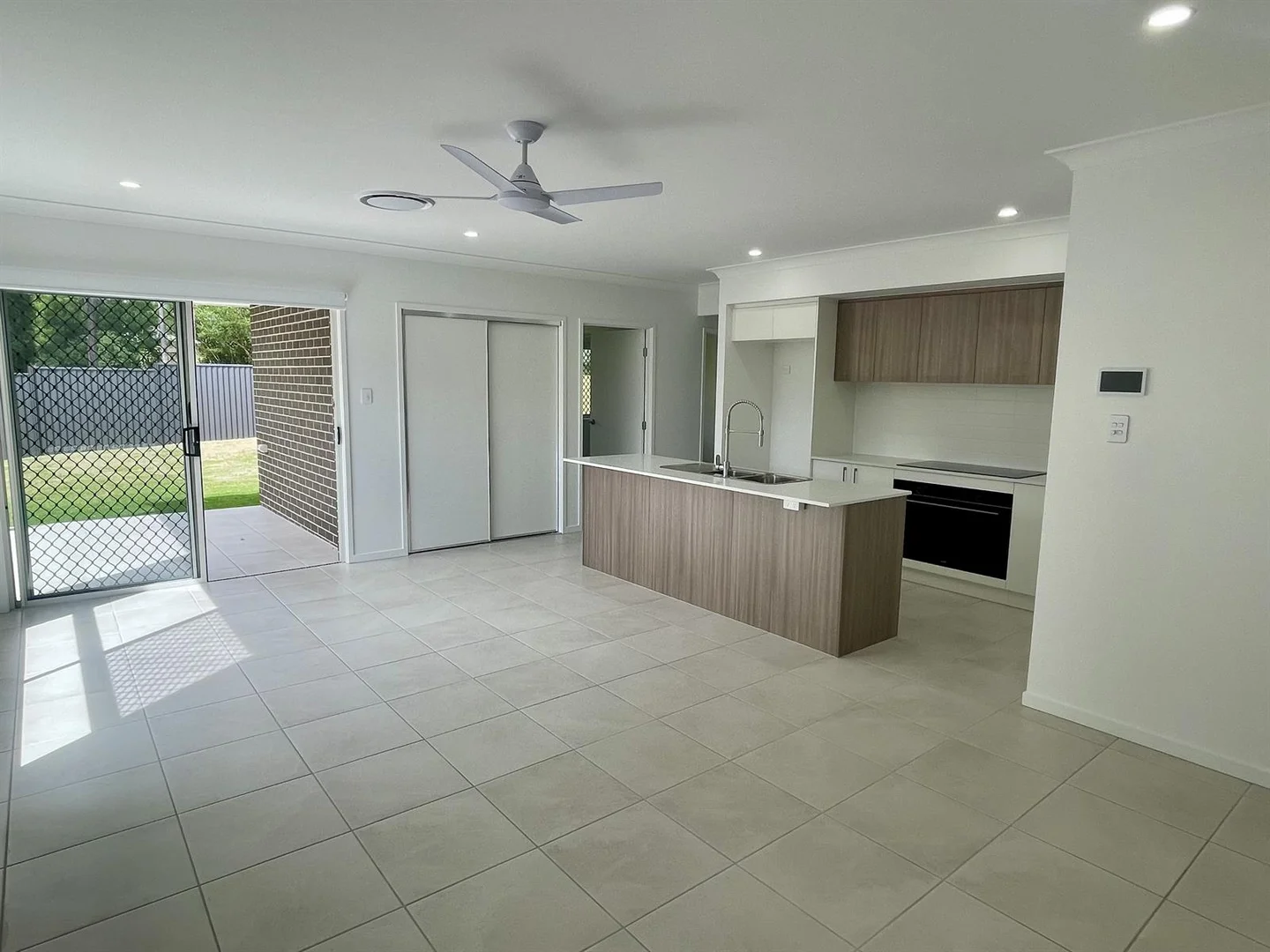 Additional image 3 of 23 Queenstown Street, Jimboomba QLD 4280