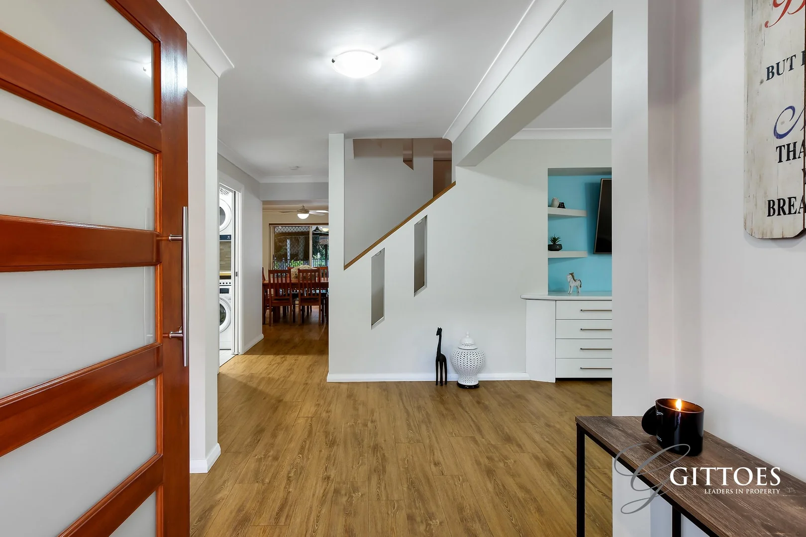 Additional image 6 of 33 O'Donnell Crescent, Lisarow NSW 2250