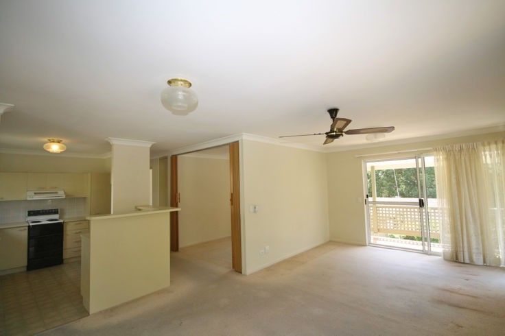 138 Treetops Blvd, Mountain View Retirement Village, Murwillumbah NSW 2484, Image 2